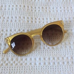 Komono Sunglasses